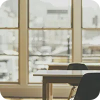 Windows Company & Repair Bellevue WA  425-740-0455