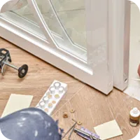 Windows Company & Repair Bellevue WA  425-740-0455